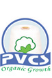 Palani Vijay Cotton Spinning Mills - Tirupur, Tamilnadu, India